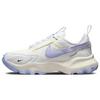 Nowe TC 7900 Premium Summit White Phantom White Oxygen Purple Damskie FD0385-121