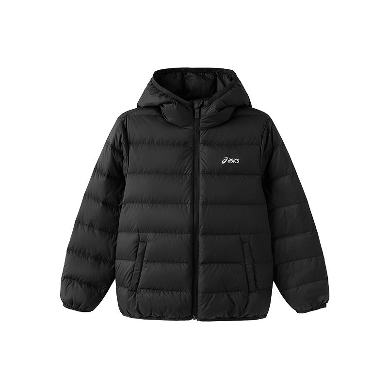 ASICS Down Jacket Sports Performance Kids 334251072302-9000 170