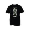 MONEY T-Shirt | Motivational Wealth Mindset Shirt