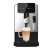 Cafetera de Vapor Cecotec Cremmaet