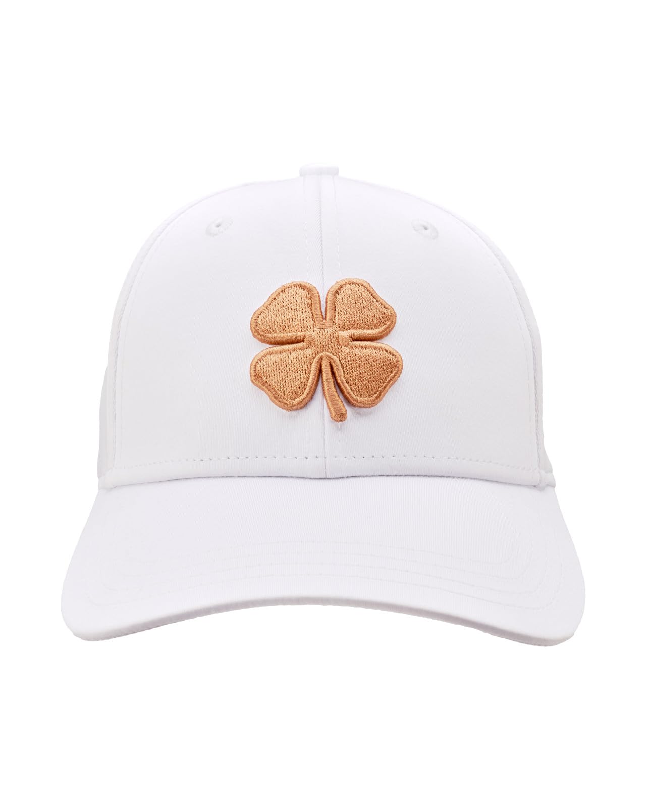 Black Clover Cap PREMIUM CLOVER 156 BRONZE/WHITE