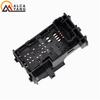Power Window Switch Set for Toyota RAV4 RAV 4   Yaris Cross  C-HR Lighted LED LHD RHD Driving Backlight 84040-06070