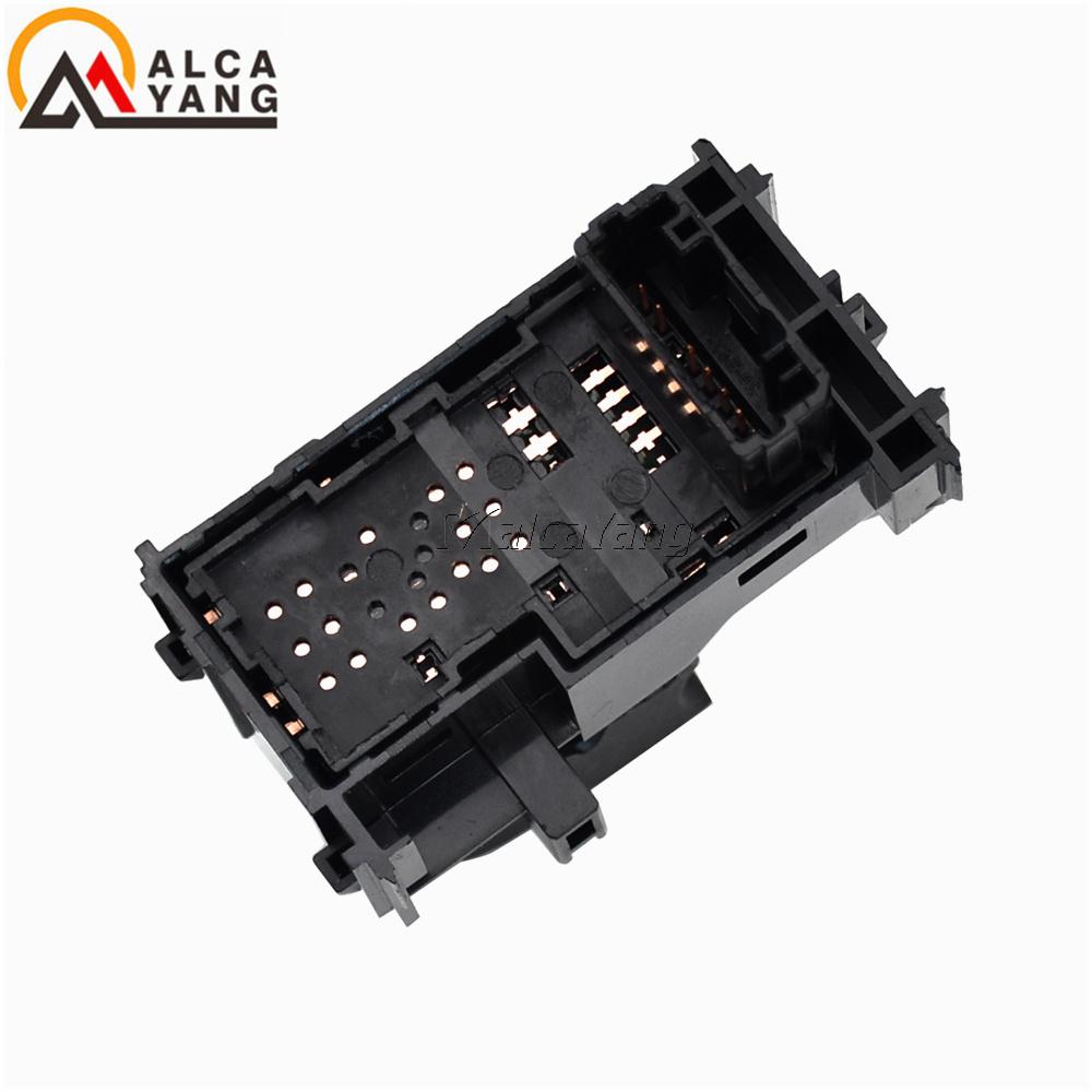 Power Window Switch Set for Toyota RAV4 RAV 4   Yaris Cross  C-HR Lighted LED LHD RHD Driving Backlight 84040-06070