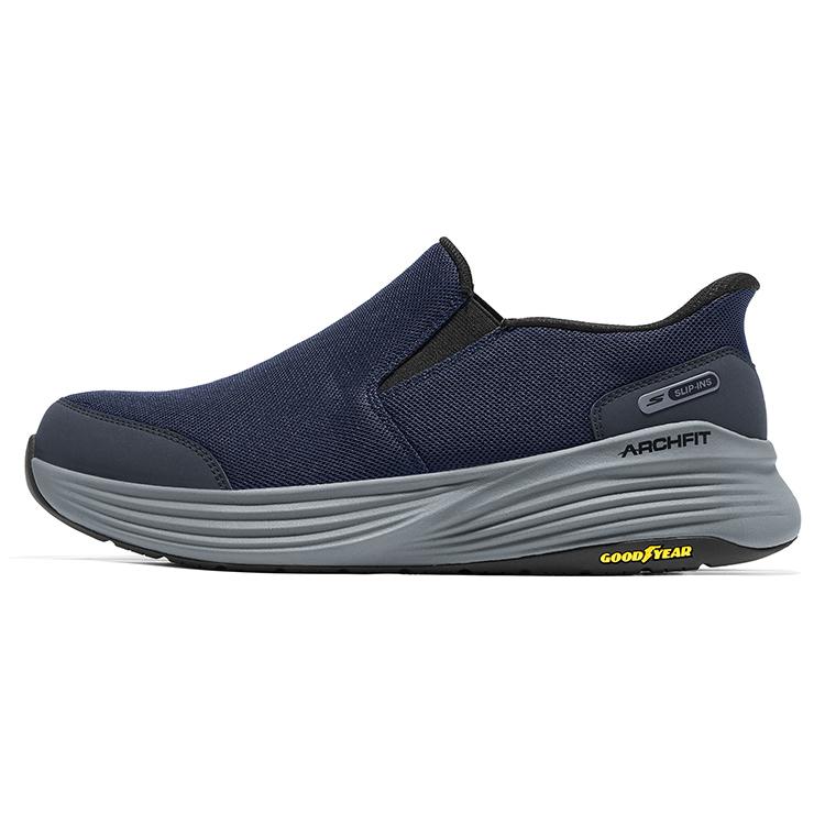 Skechers Go Walk Stability 2.0