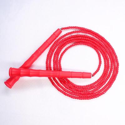WEZHO Children's Soft Bead Jump Rope CN Plug (adapter Included)