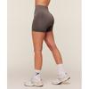 Gymshark Everyday Seamless Shorts 2.0 Cool Brown B6b3f Nbzg
