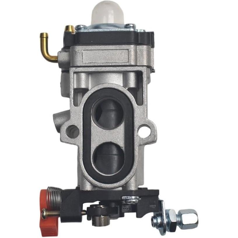 Carburetor For RedMax EBZ8000 EBZ8000RH EBZ8001 EBZ8001RH EBZ8050