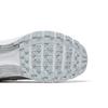 Nike Women's P-6000 'Metallic Summit White' (women's sizes) Metallic Summit White / Pure Platinum / Wolf Grey / White Running Shoes FV6603 101