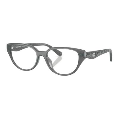 Lunettes et accessoires – Lunettes de lecture et pour ordinateur
