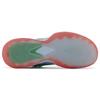 New Balance KAWHI Pastel Men Sneakers Green Uv-Glow Velocity-Red BBKLSED1