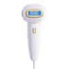 V.ONE Sapphire Ice IPL Hair Removal Device