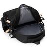 Lightweight Backpack Travel Backpack Large Capacity Student Schoolbag