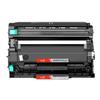 Compatible Drum & Toner Cartridge Set for Deli DM34ADN Printer