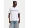 T-shirt Jack & Jones Evin
