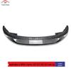 BMW 4 Series (2020-2024) G22/G23/G26 3D Front Lip Car Modification Parts