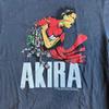 [USED] Odorite Bakari no Kuni T-shirt (size M)