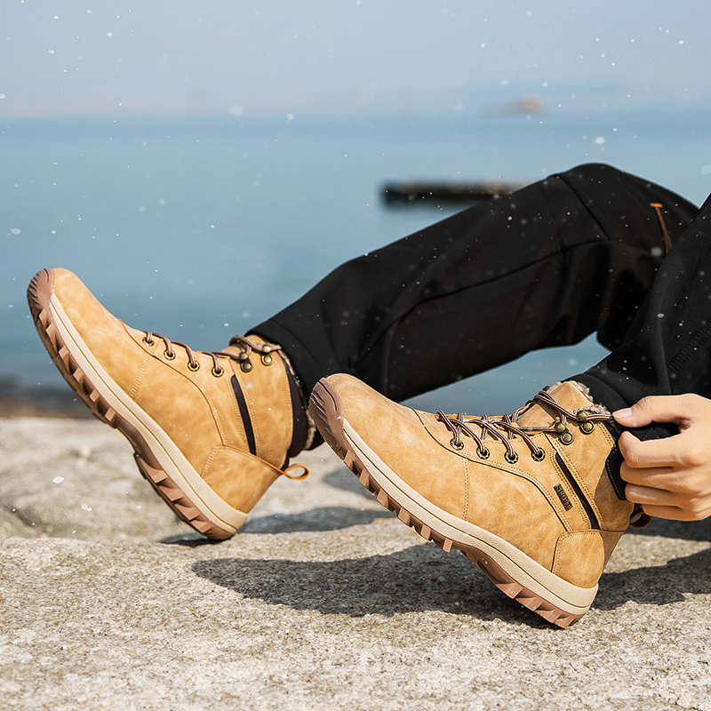 Fashion Middleboots Special Size Mocassim Women's Shoes Walking Fat Sneakers Ladies Moccasins Sport Order Latest Items Gifts Real