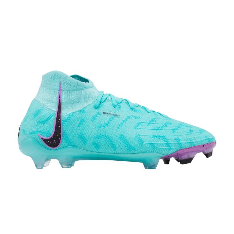 Nike Wmns Phantom Luna Elite FG 'Peak Ready Pack'