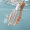 Slowosophy The Serum Cleanser: 94% Pore Cleansing Power No Need for Cleansing Foam