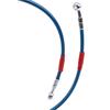 Motorcycle Accessories Motorcycle Brake Clutch Brake Pipe High Temperature Resistance