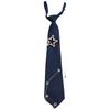 Tassels Star  Tie Choker Shirt Tie Elegant Long Necktie  JK Uniform Decoration