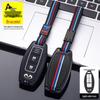 Infiniti Car Key Cover for Women: Compatible with QX50, Q50L, QX60, Q70L, QX30, G25