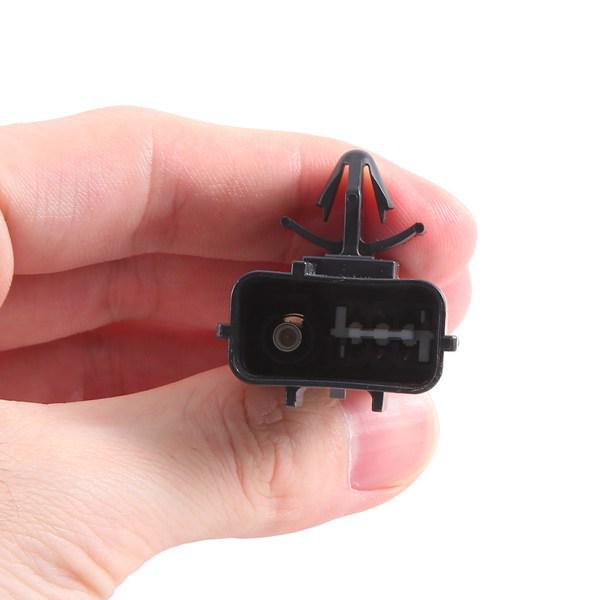 Front Grille Camera 99250S8000 for 2020-2022 Hyundai Palisade