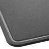 ZWILLING Cutting Board TPU S Dishwasher Safe