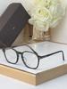 JYL Sunglasses 5804-F-B Full Frame Square