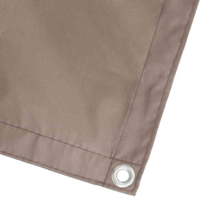 Exclusive House - Privacy Screen for Balcony 1.2 X 25 M