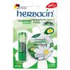 Herbacin Kamille Handcreme & Lippenbalsam Set