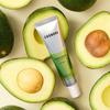 Cosnori Avocado Augencreme 30ml