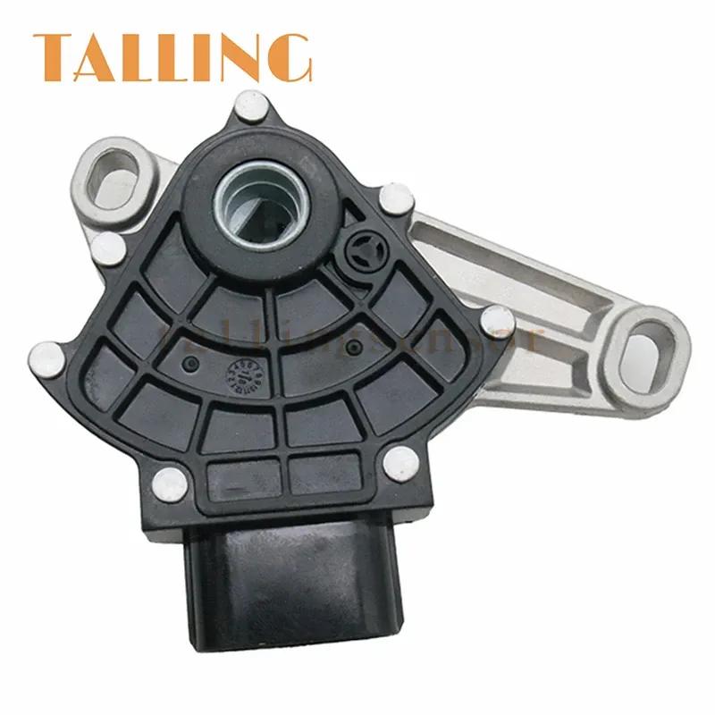 84540-46010 Czujnik położenia neutralnego Do Pontiac Vibe Scion XA Toyota Corolla Matrix Yaris 1.5 1.8 Nowy 8454046010 84540 46010