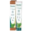 Him-Toothpaste Complete Care 75Ml Mint