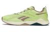 Nanoflex Wmns Adventure Tr 2 'Citrus Glow Boulder Beige' Damen 100033331