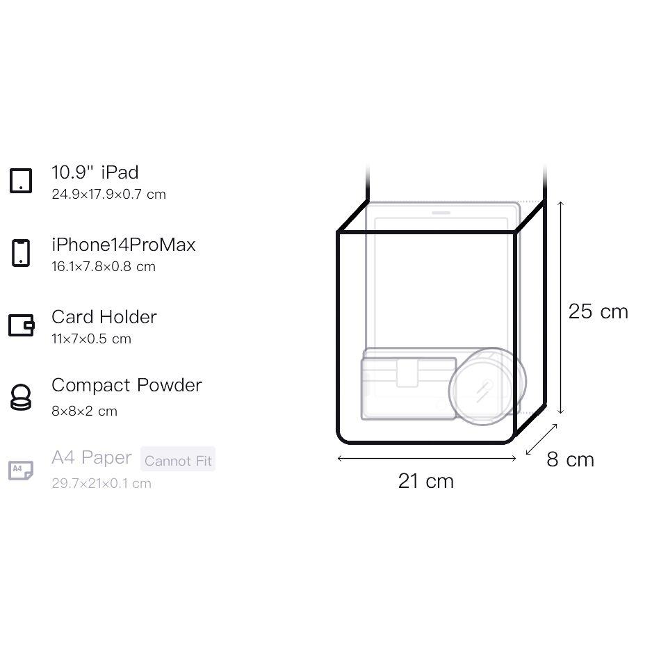 The North Face 4.75L Berkeley Fashion Casual Printed Logo Zipper Crossbody Shoulder Bag Outdoor Unisex Shoulder Bag Camouflage-Green 52VT-FW22-D2-9F9