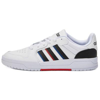 Zapatillas 'White Black' FY6075