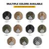 Sport Helmet Cover Hunting Shooting Airsoft Helmet Cover Mesh Paintball Helmet Cover for Ops-Core PJ/BJ/MH Fast Helmet Cover