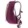 Рюкзак Deuter AC Lite 15 SL ashrose/cassis (Damen) (3420024-5599)