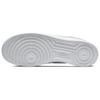 Nike Air Force 1 Low 07 Triple White CW2288-111