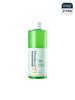 Tecasol Toner 500ml