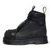 Dr. Martens 1460 Protect