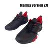 Original Fencer Pro Fencing Shoes for Adult Size 32-46 Breathable Non Slip Fencing Sneakers Competition Training Shoes