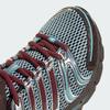 adidas Adistar Control 5 Preloved Blue Dark Brown (Women's)