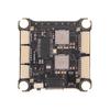 HAKRC F405 6S V2 FPV Flight Controller