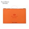 Tesori D'oriente Fragrance Body Care Set