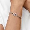 New Mother'S Day Crown Charm Fit Original Bracelet Shining Bead Diy Women Jewelry Giftcopper Trinket Jewelry Party Gift