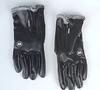 Winter Gloves Windproof Warm Touchscreen Gloves Thermal Waterproof Protective Gloves