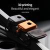 Interior Mouldings Alcantara For Volvo S90 S60 XC60 XC40 V60 V90 Car Key Case Holder Cover Shell Suede Keychain Remote Protector