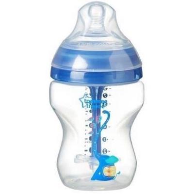 tommee tippee catch me quick bottles